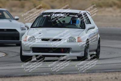 media/Nov-22-2025-Speed Ventures (Sat) [[a198746dab]]/2-Red Group/Session 2 (Turn 10)/